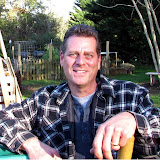 Gary Pilarchik